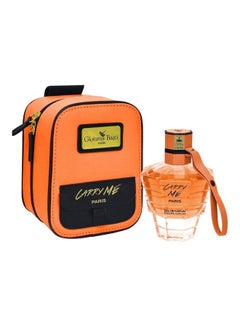 Carry Me Paris EDP 100ml