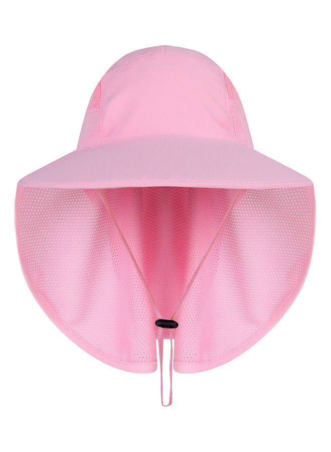 Generic - UV Protection Sun Hat - Image 1