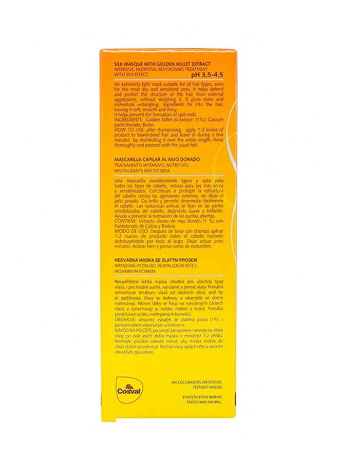 Sanotint - Silk Mask 200ml - Image 1