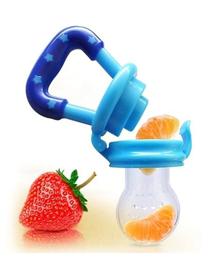 كول بيبي حلمة لهّاية للأطفال - Image 2