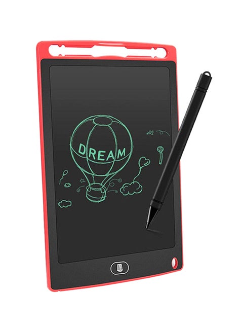 Portable Electronic LCD Writing Tablet 8.5inch