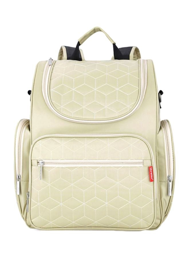 Sharpdo - New Style Multipurpose Diaper Bag - Image 1