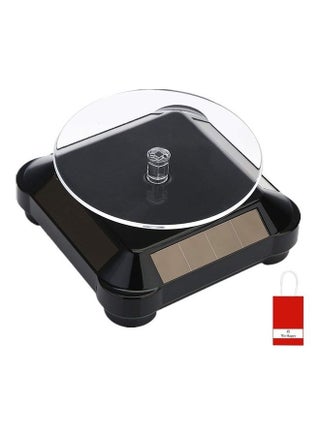 360 Degree Solar Rotating Display - v1621517352/N47563181A_1