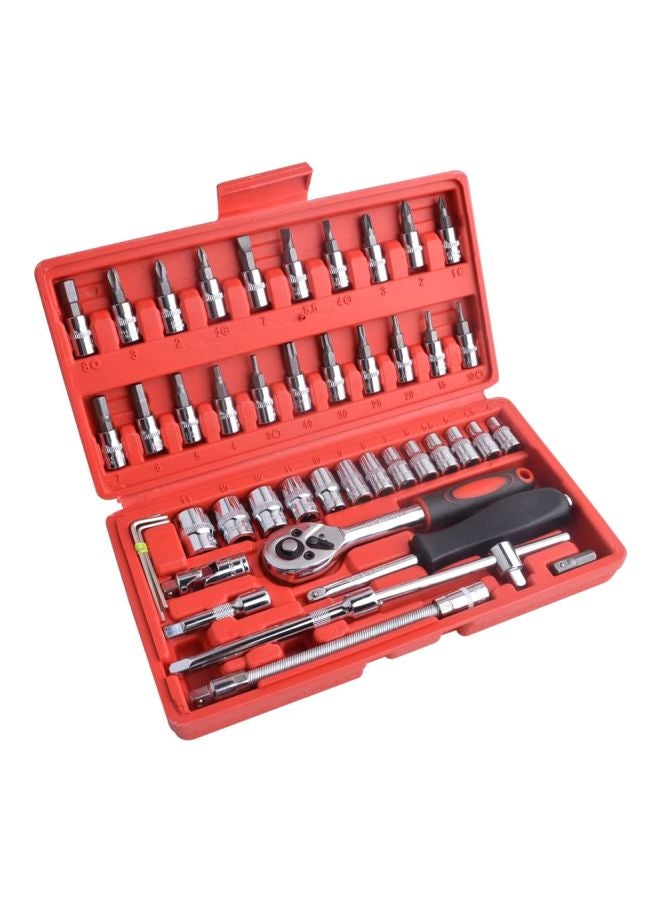 Beauenty Car Repairing Tool Kit - Image 1