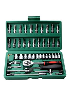 Beauenty Car Repairing Tool Kit  - Image 1