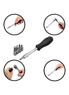 Beauenty Car Repairing Tool Kit  - Image 2