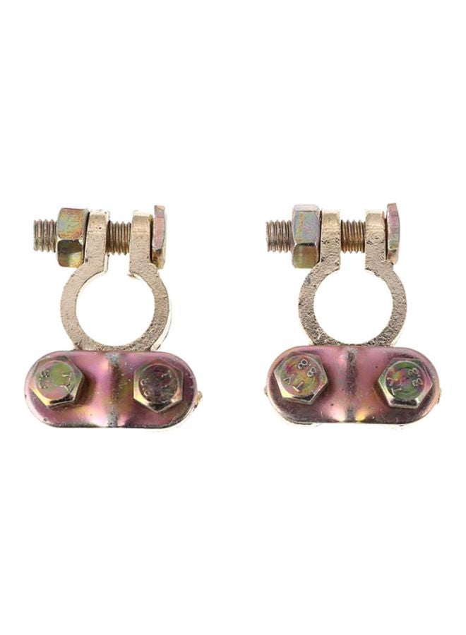 بي إم بي تولز مشبك محطة طرفية عالمي للبطارية - Image 1