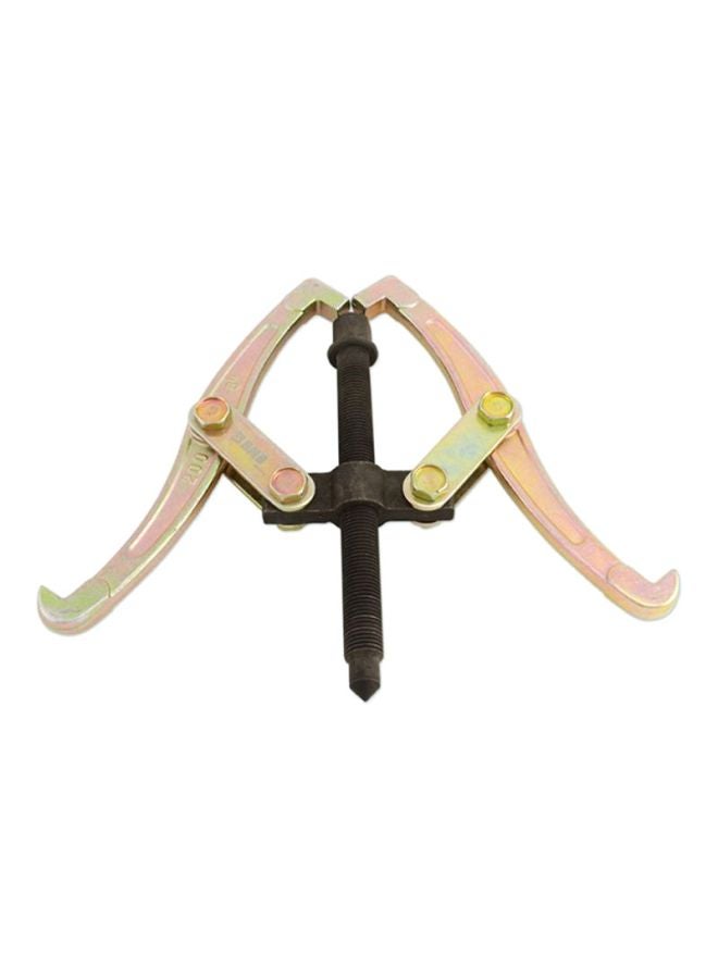 BMB tools Two Jaw Bearing Puller