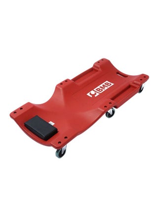 Car Plasitc Creeper - v1621517999/N16326990A_1