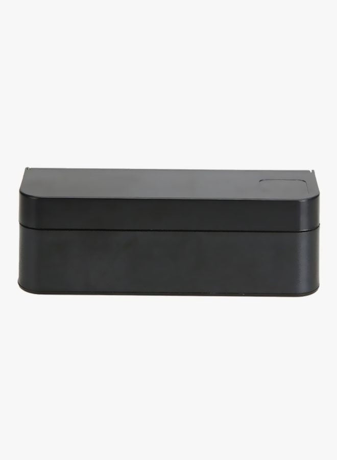 CYTHERIA Car Coin Storage Box - Image 4