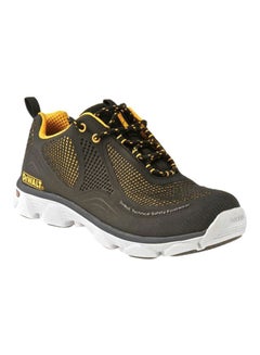 DEWALT Explorer Safety Boot  - Image 1