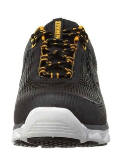 DEWALT Explorer Safety Boot  - Image 3