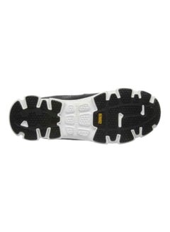 DEWALT Explorer Safety Boot  - Image 4