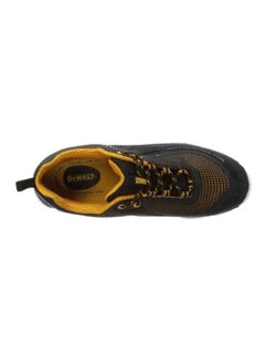 DEWALT Explorer Safety Boot  - Image 2
