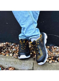 DEWALT Explorer Safety Boot  - Image 5