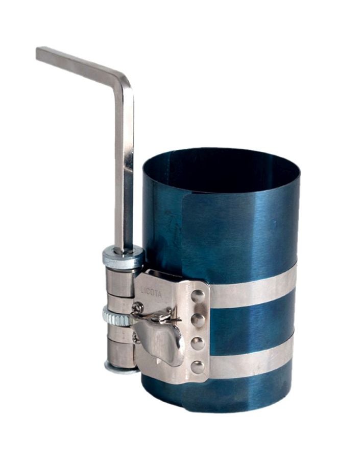 LICOTA Piston Ring Compressor  - Image 1