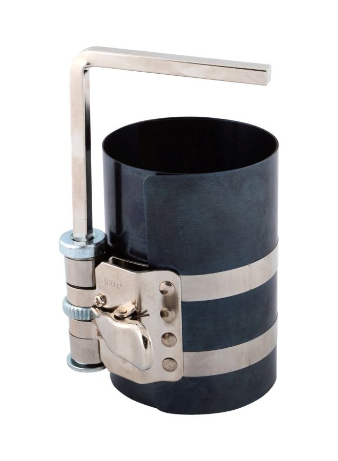 LICOTA Piston Ring Compressor  - Image 2