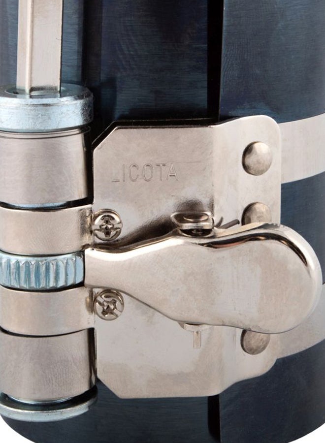 LICOTA Piston Ring Compressor  - Image 4
