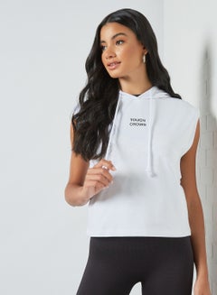 Bright White