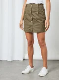 ONLY Green