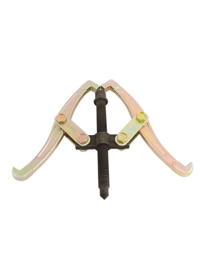 بي إم بي تولز رافعة بفكين