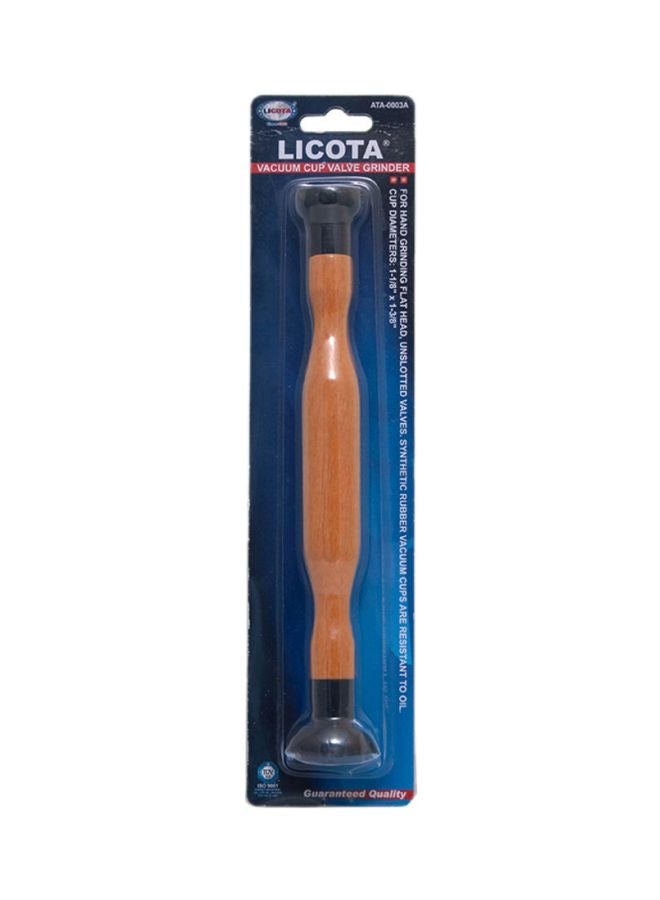 LICOTA Vacuum Cup Valve Grinder - Image 4
