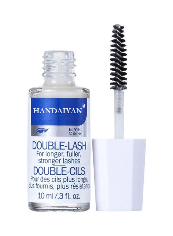 Handaiyan - Double Eyelash Enhancer Clear - Image 1