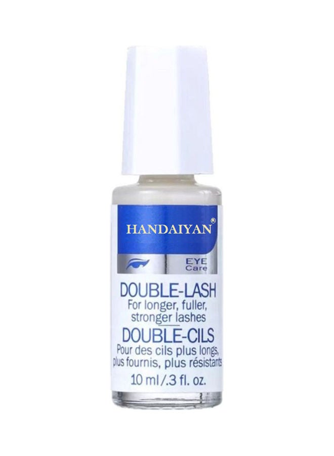 Handaiyan - Double Eyelash Enhancer Clear - Image 1