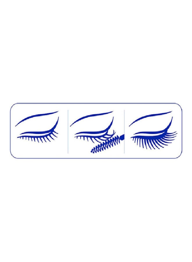 Handaiyan - Double Eyelash Enhancer Clear - Image 1