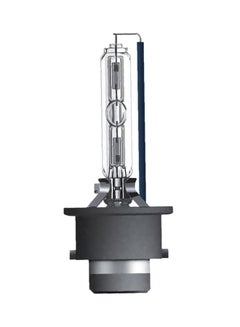 Xenarc Cool Blue Intense D2S Hid Xenon Arc Tubes, Discharge Lamp