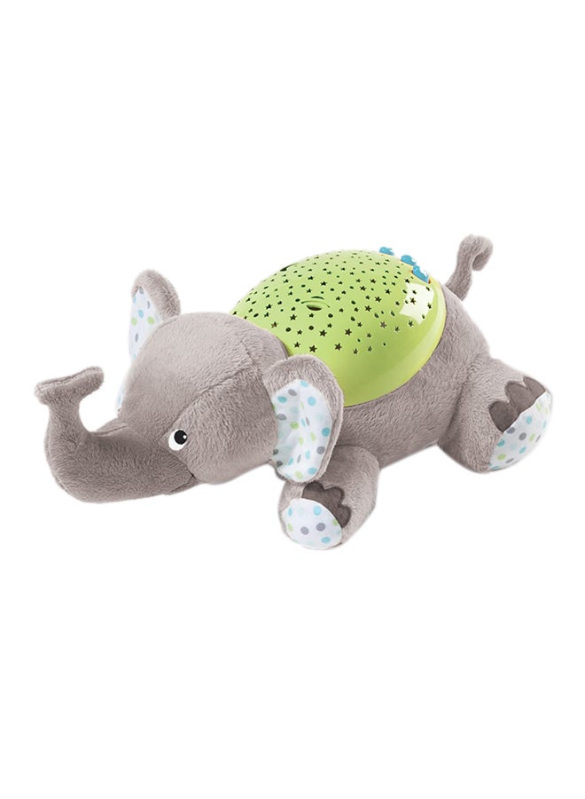 BOON - Slumber Buddies Elephant - Image 1