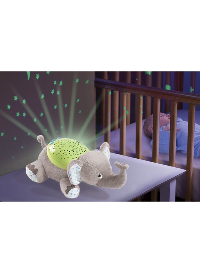 BOON - Slumber Buddies Elephant - Image 1