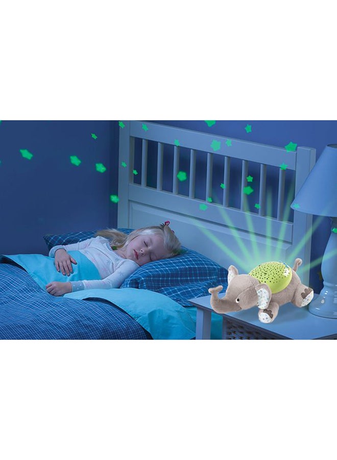 BOON - Slumber Buddies Elephant - Image 1