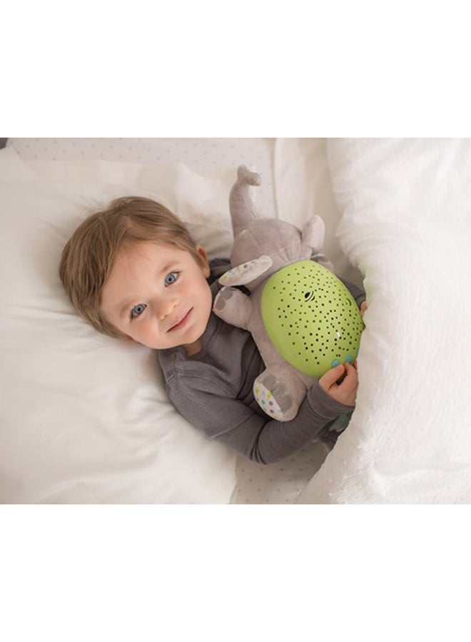 BOON - Slumber Buddies Elephant - Image 1
