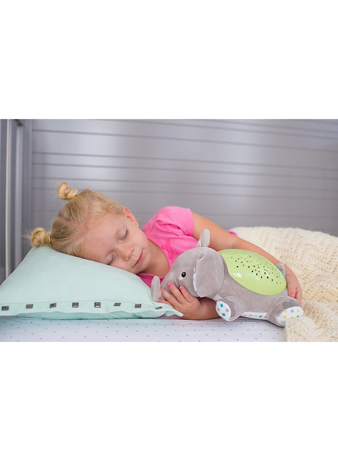 BOON - Slumber Buddies Elephant - Image 1