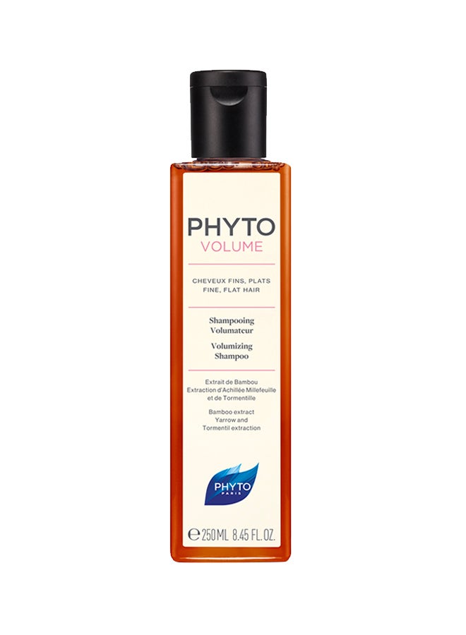 فيتو شامبو Volume Volumizing 250ملليلتر 
