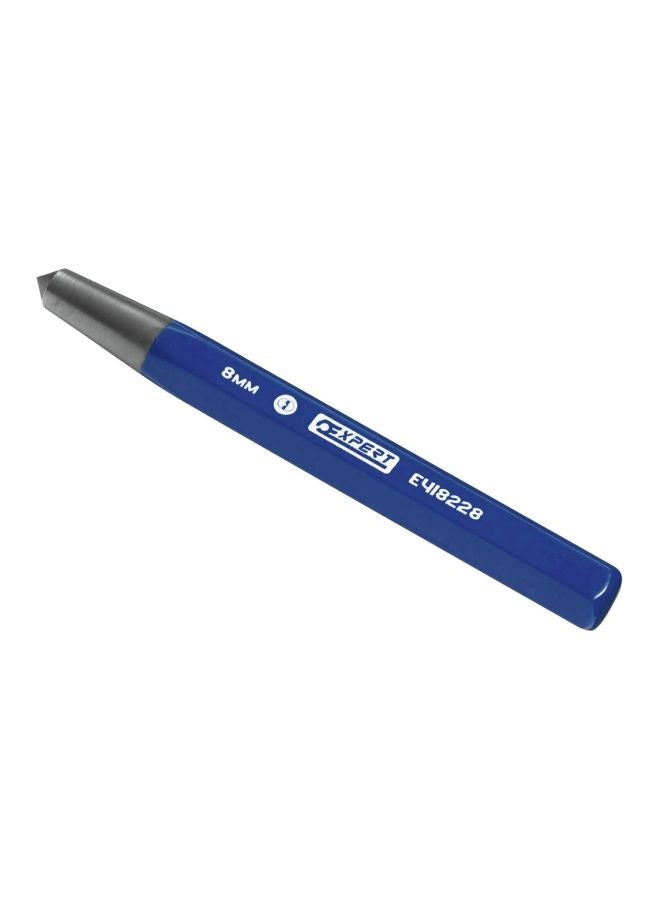 EXPERT Center Punch 