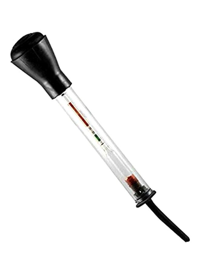 ليكوتا مقياس كثافة السائل للبطارية - Image 1