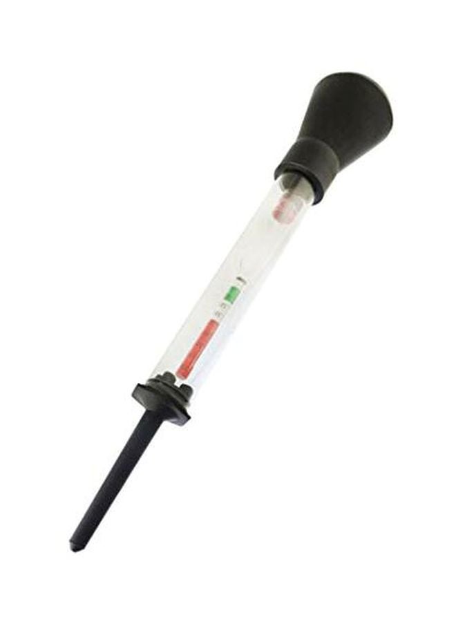 ليكوتا مقياس كثافة السائل للبطارية - Image 2