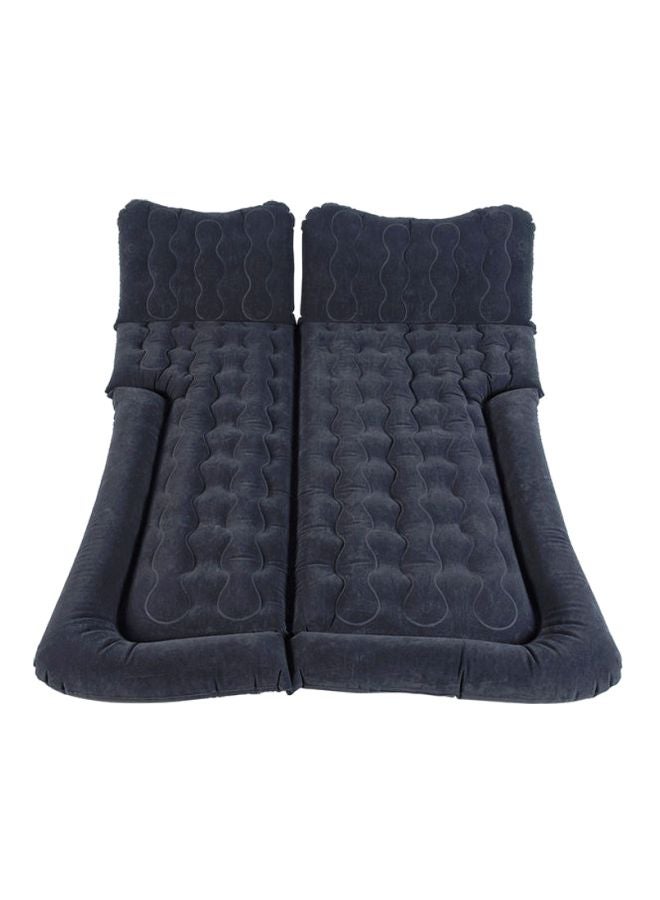 Sharpdo Inflatable Air Mattress - Image 1