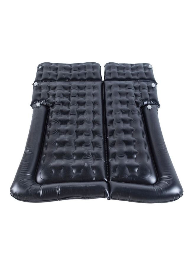 Sharpdo Inflatable Air Mattress - Image 2
