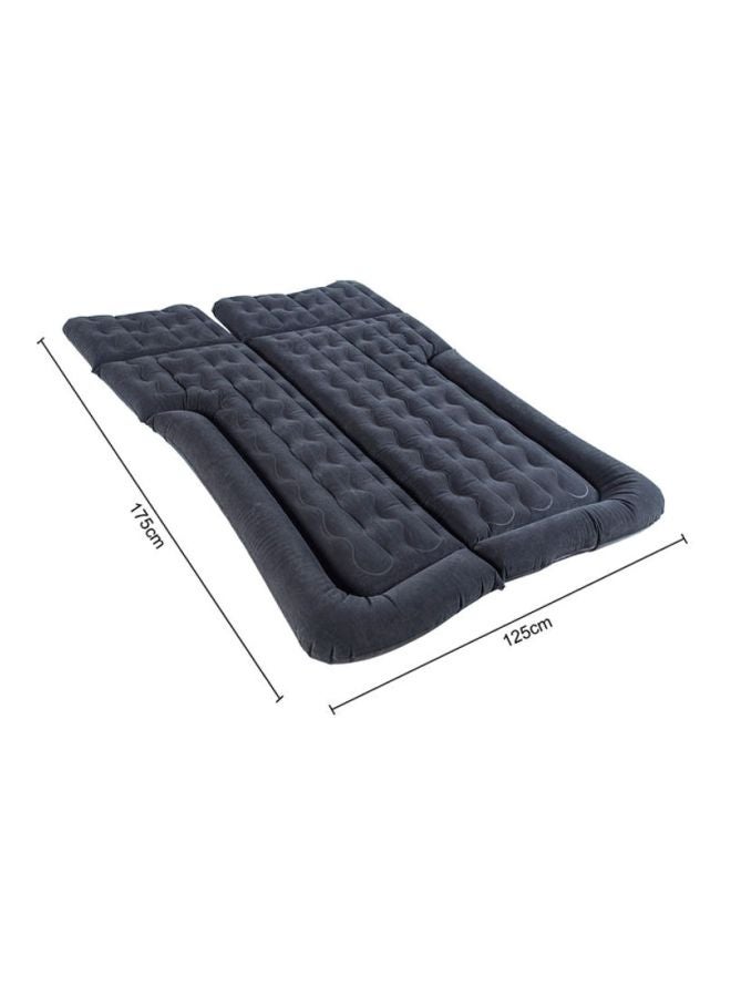 Sharpdo Inflatable Air Mattress - Image 3
