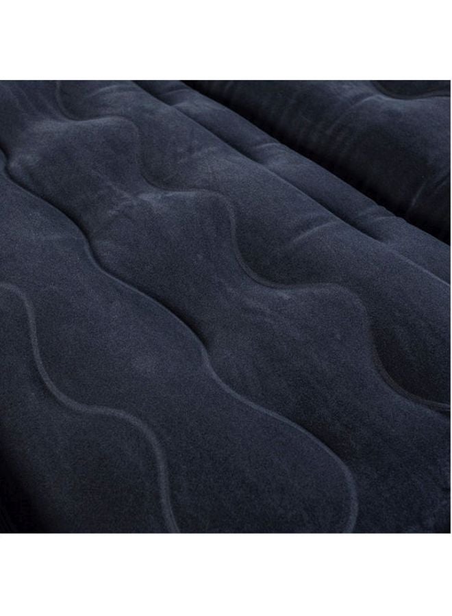 Sharpdo Inflatable Air Mattress - Image 4