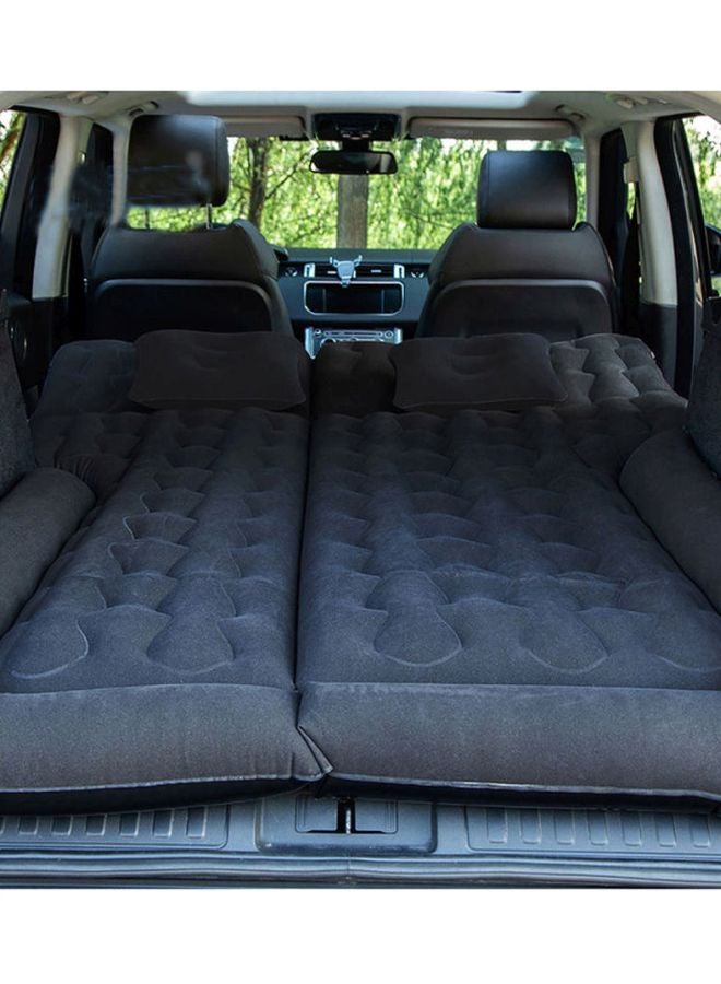 Sharpdo Inflatable Air Mattress - Image 5