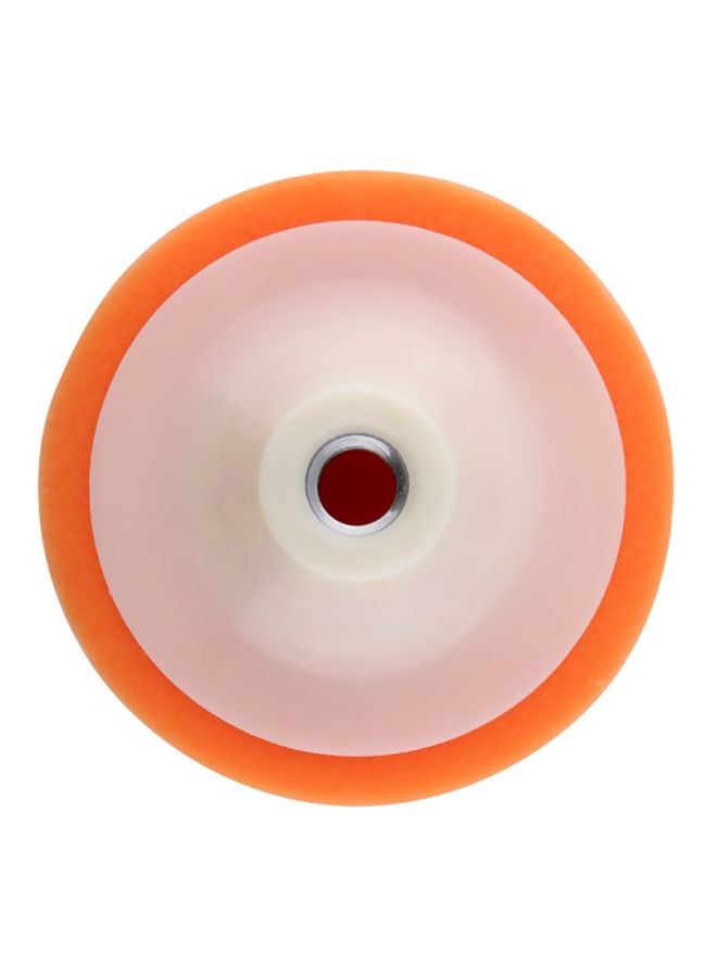 BMB tools Sponge Wheel 4.5-Inch  - Image 3