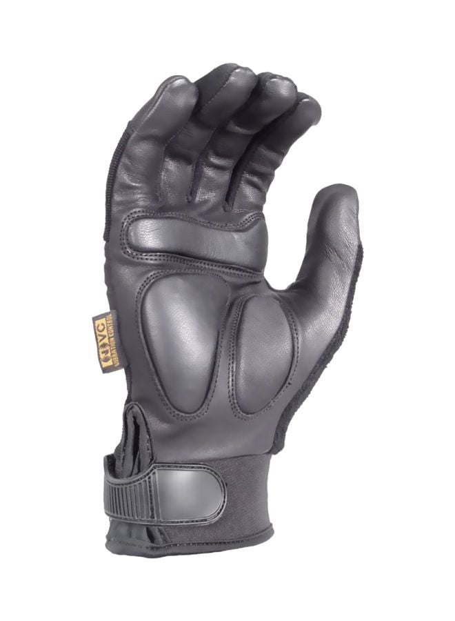 ديوالت قفازات تفتاند لامتصاص الاهتزاز - Image 2