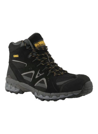 Anchor Safety Boot - v1621547549/N13569154A_1