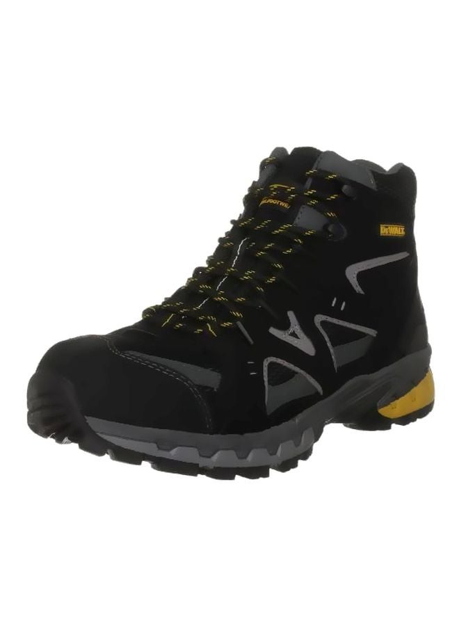 DEWALT - Anchor Safety Boot - Image 1