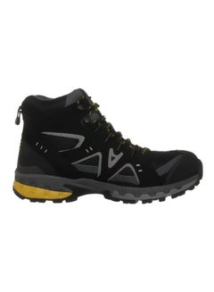 DEWALT Anchor Safety Boot  - Image 3