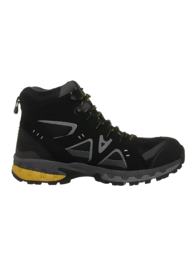 DEWALT - Anchor Safety Boot - Image 1